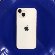 Iphone 13 128gb inter second imei 3 bulan aktif