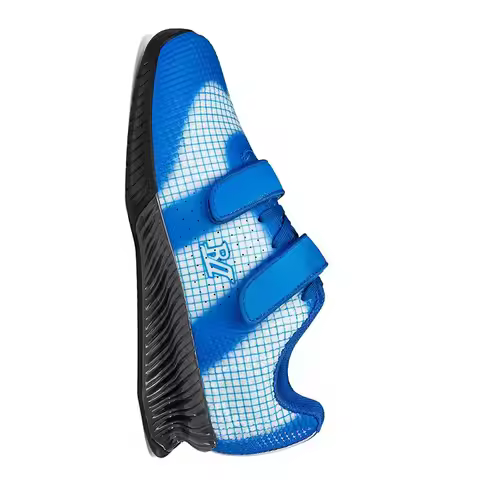 Classic Brand Professional Weight Lifting Traine Shoe Top Quality Wearable Squat Hard Pull Shoe Desi