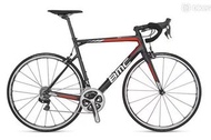 最後幾台正品特價 BMC SLR01 碳纖維公路車架 碳架size48 51#carbon roadbike frameset