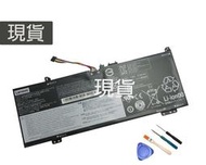 原廠 Lenovo L17C4PB0 電池 IdeaPad 530s 530s-14IKB 530s-15IKB 