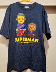 bape ape milo tee shirts