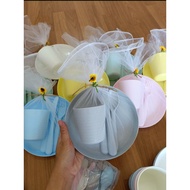 KALAS IKEA PLATE HAMPER / KIDS CUTLERY / GOODIES / BIRTHDAY GOODIES / DOORGIFT CUTLERY / HAMPER CUTL