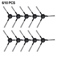 <NEW> Replacement Side Brush For X20+, X20 Max, X20 Pro, X10+, for L10s For Ultra