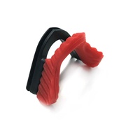 Hokklo Replacement Nose Pads for Oakley M Frame Heater/Sweep/Strike/Hybrid Sunglasses - Multiple Opt
