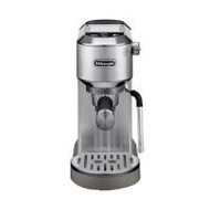 เครื่องชงกาแฟเอสเพรสโซ่ DELONGHI EC890M (1304778)