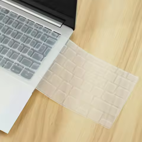 Laptop Keyboard cover Skin for ASUS TUF Gaming A14 FA401KM FA401W FA401WU FA401WV FA401WI FA401UU FA