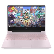 HP VICTUS 15 C70XYPA / 15.6 FHD IPS 144HZ / I7-13620H / 16GB D5 / 512GB SSD / NVIDIA RTX5060 8GB D7 
