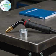 VHDD 1Pc 1/8 1/4 3/8 1/2 3/4 M16X1.5 M18X1.5 Female Thread Weld On Bung Aluminum Female Weld On Fitt