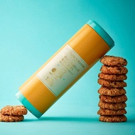 [英國代購] Fortnum & Mason Winnie the Pooh biscuits 小熊維尼 蔓越莓燕麥餅乾