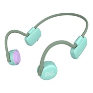 兒童無線骨傳導耳機 (BC Wireless)