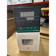 Great Value C900FK07 Temperature Meter Pnc c900 Measurement 0 To 1300 Degrees 0-1300 Yes