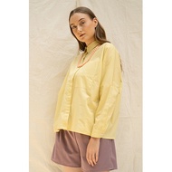 KEMEJA Shirt June 21