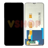 LCD TOUCHSCREEN OPPO A57 2022 - OPPO A17 - OPPO A17K - OPPO A77S -