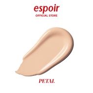 ESPOIR BE GLOW STICK FOUNDATION 11g เอสปัวร์ รองพื้น รองพื้นแบบแท่ง