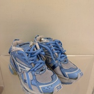 巴黎世家老爹鞋🩷🩷🩷🩷38