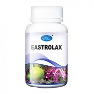康福乐胃气宝 Conforer GASTROLAX-2 H20