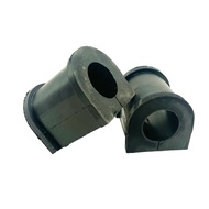 Stabilizer Bar Rubber Cover Suitable for Large Shipping Heavy Truck N8 N8HN8EV Gearbox Bracket Bushi