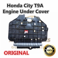 Honda City T9A 2014 ORIGINAL Engine Under Cover