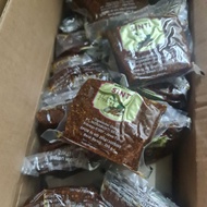 Sambel Pecel SINTI Sambal Pecel Sinti Bumbu Pecel 200g