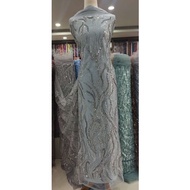 Tulle Payet tgm d6658