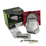 PISTON SONIC 13PIN (TAIKOM) 53mm-61mm