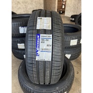 Michelinxm2+,Ps4,Ps5,175/65/14,185/60/14,175/65/15,185/60/15,185/55/15,195/55/15,195/60/15,195/65/15,195/50/16,185/55/16