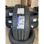 Michelinxm2+,Ps4,Ps5,175/65/14,185/60/14,175/65/15,185/60/15,185/55/15,195/55/15,195/60/15,195/65/15