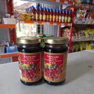 Tai Hua Teriyaki Sauce/ Sauce Teriyaki Seasoning 150ml