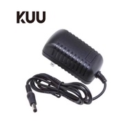 KUU Laptop Accessories Replacement 12V/2A Charger Keyboard