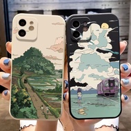 YL| OPPO A3 Pro A60 A79 A18 A98 A58 A38 A78 A17 A17K A57 A77s A1K A3s A5 A5s A7 A9 A11K A12 A12E A15