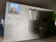 Jamie Oliver 攪拌機套裝