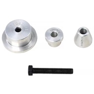 Camshaft Oil Seal Removal Tool For VW EA211 Engine New Jetta Santana Lavida Sagitar Audi T10479