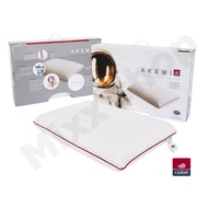 Akemi Outlast Ortho Memory Pillow