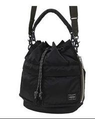 代訂 日本 PORTER / PX TANKER 2WAY TOOL BAG(S)