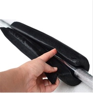 Limitbreak Barbell Pad/Squat Pad/Foam Squat With Velcro Original