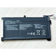 not true link SQU-1716 SQU-1717 battery for Hasee KINGBOOK U65A QL9S04 916QA107H 916QA108H 11.55V 45
