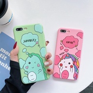 Casing Soft Case oppo a5s a3s a31 a37 A37F A39 A57 A53 a5 a9 2020 A92 A52 A12 A12E A15 A15S Reno 5F A94 A93 F11 F11 Pro F9 F9 Pro F7 F5 F5 Youth F3 F1s F1 Plus R9 a3s a39 a57 a71 a83 Reno Vivo Y12 Y15 Y17 Y20 Y20S Y12S Y91 Y93 Y95