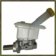 Brake Master Cylinder D6010-1HB0C D60101HB0C for  March Sunny Kicks 2013-
