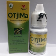Obat Tetes Mata Original Bahan Madu