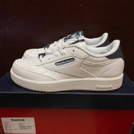 Reebok Club C Kids Shoes