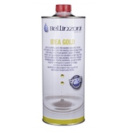 Bellinzoni IDEA Gold Waterproofing Anti-Stain Protective Stone Sealer - 1 Litre