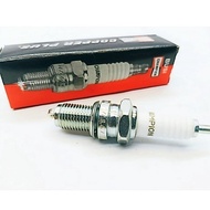 CHAMPION A8YC GL PRO TIGER SCORPIO MEGAPRO SPARK PLUG