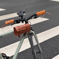 bicycle bag bicycle front bag Bicycle Bag Front Beam Bag Front Bag Mountain Bike Bicycle Folding Car
