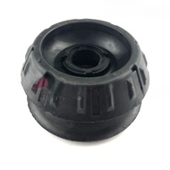 Toyota Vios Batman 2008-2012 Shock Mounting and Bearing 48609-0D050/0D060