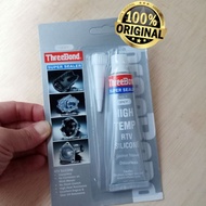 Gum Gasket 25g / RTV Silicone Gasket Maker -ThreeBond