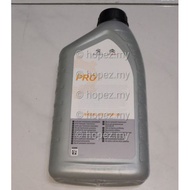 Minyak Transmisi Peugeot Citroen 206 207 307 308 407 408 4 Speed AL4 Auto Gear Transmission ATF Oil