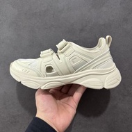 MLB 紐約洋基 涼鞋