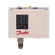 KP1 060-1101 Pressure controller KP1 060-110191 Pressure switch