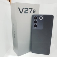 Vivo V27E Ram 8 Rom 256GB (SECOND)