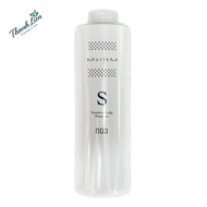 Muriem Scalp Shampoo 003 Number Three 660ml.TL TL